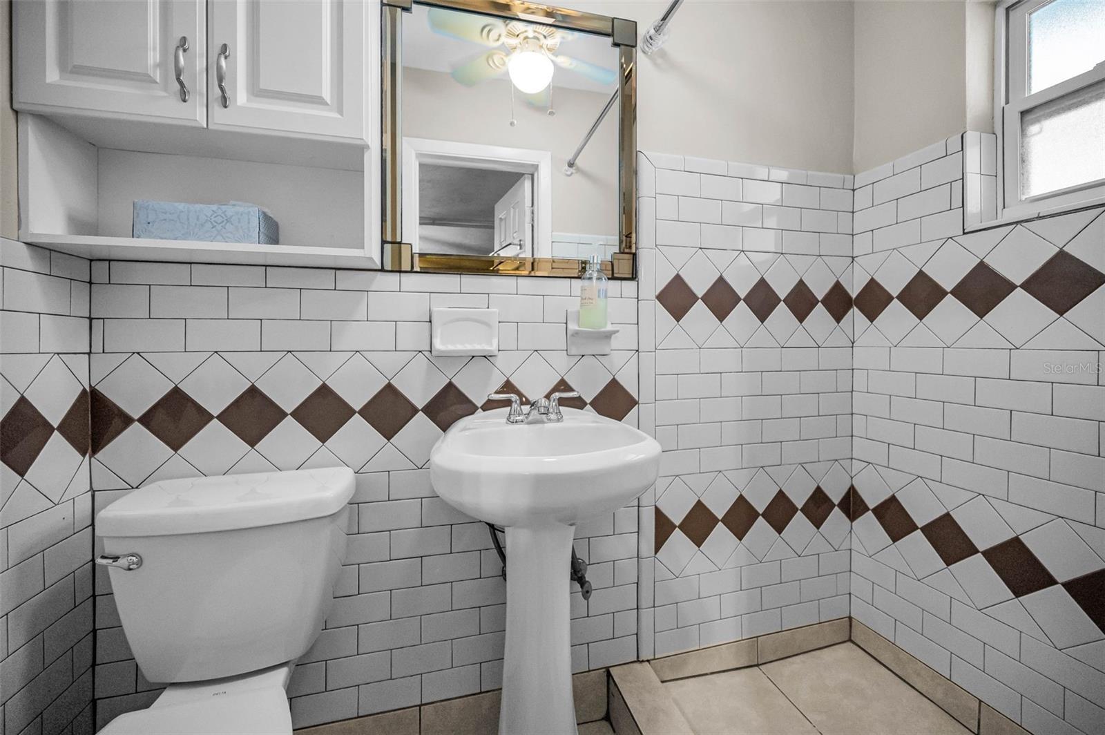 29752 69TH WAY N, CLEARWATER, FL, 33761