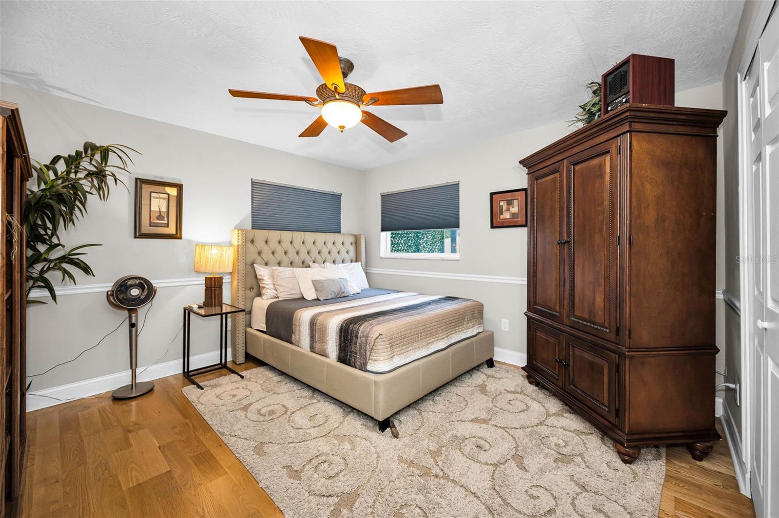 29752 69TH WAY N, CLEARWATER, FL, 33761