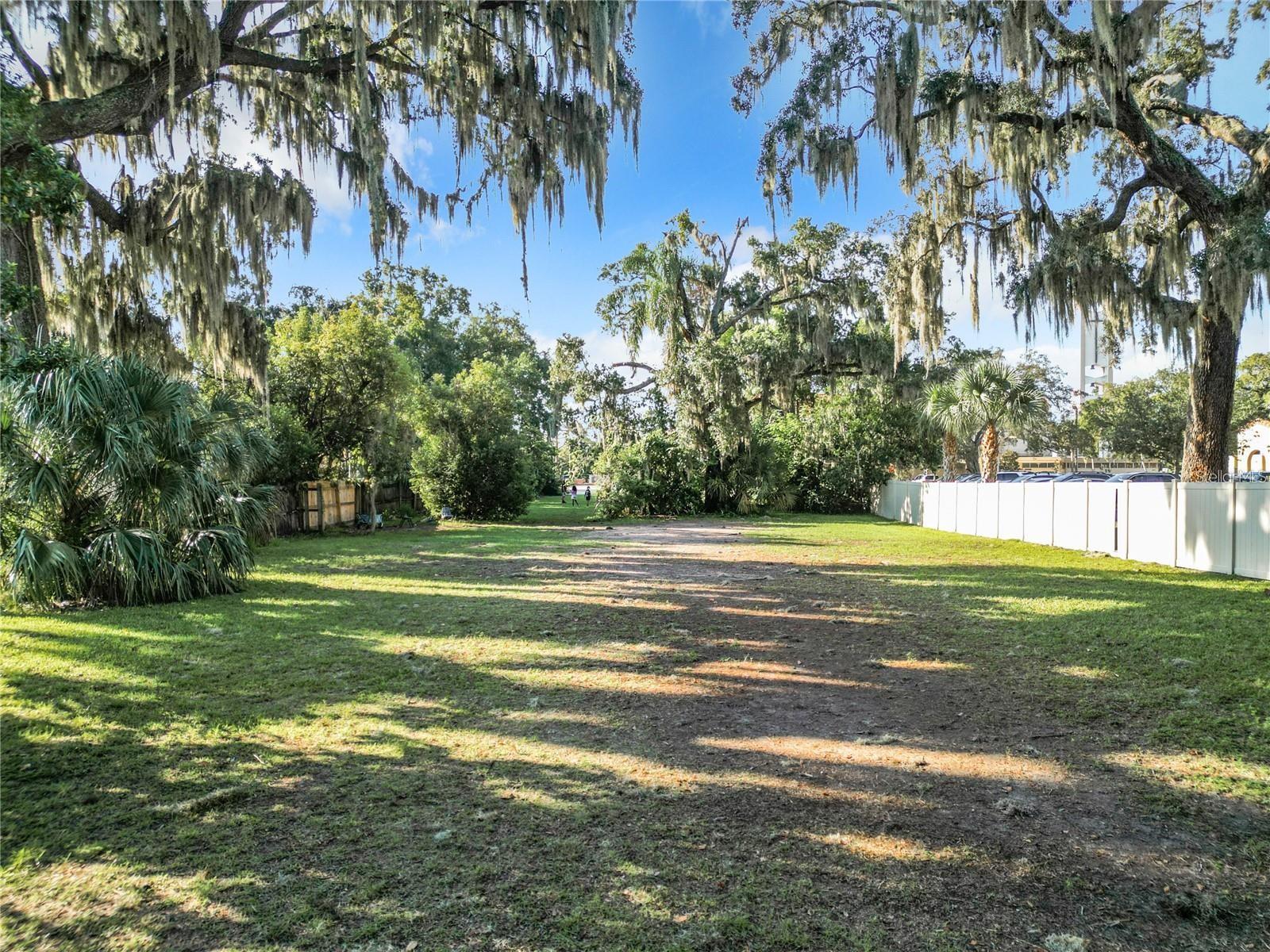 1010 GARDEN DR, WINTER PARK, FL, 32789