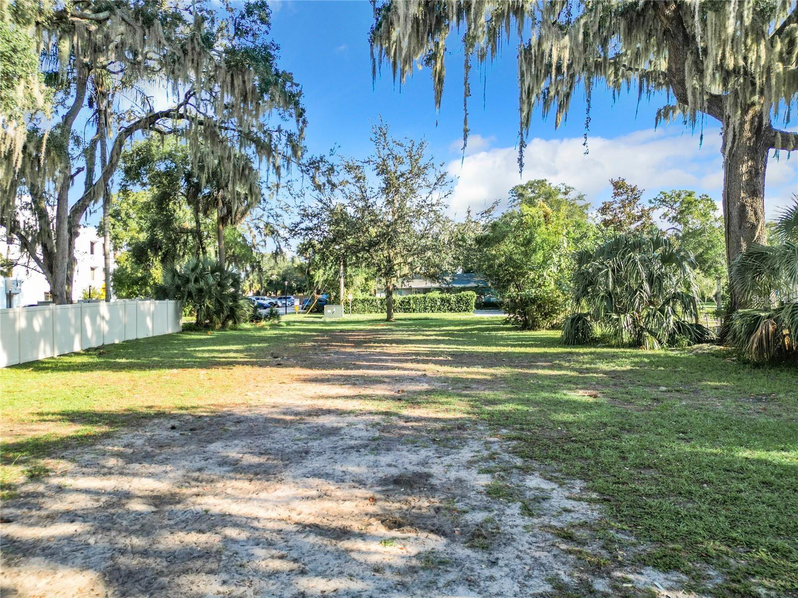 1010 GARDEN DR, WINTER PARK, FL, 32789