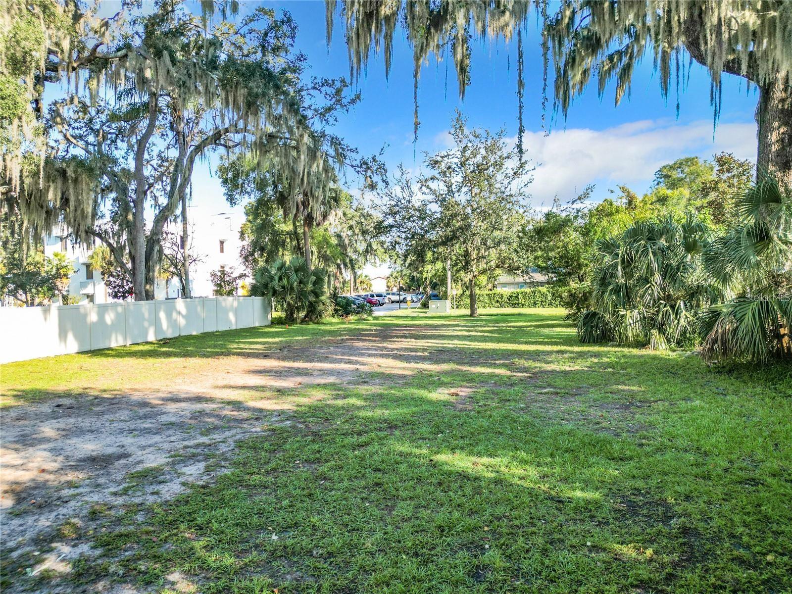 1010 GARDEN DR, WINTER PARK, FL, 32789
