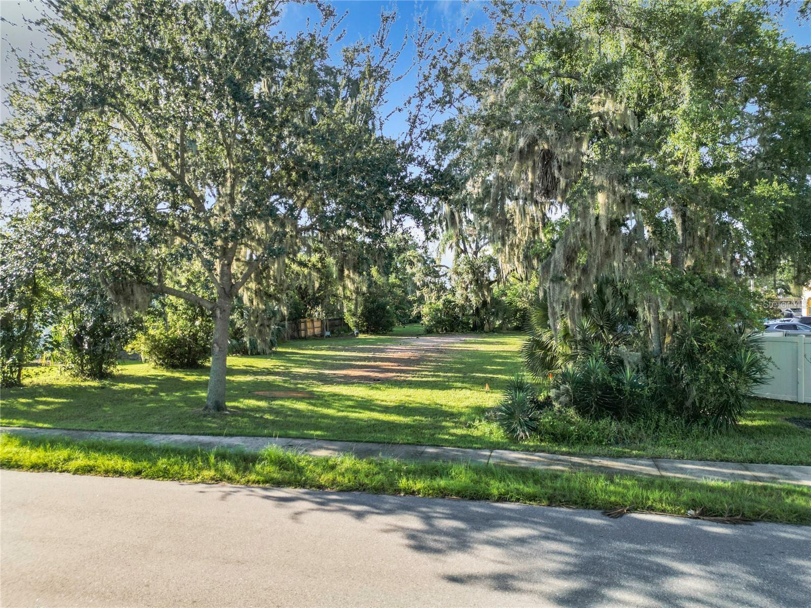 1010 GARDEN DR, WINTER PARK, FL, 32789