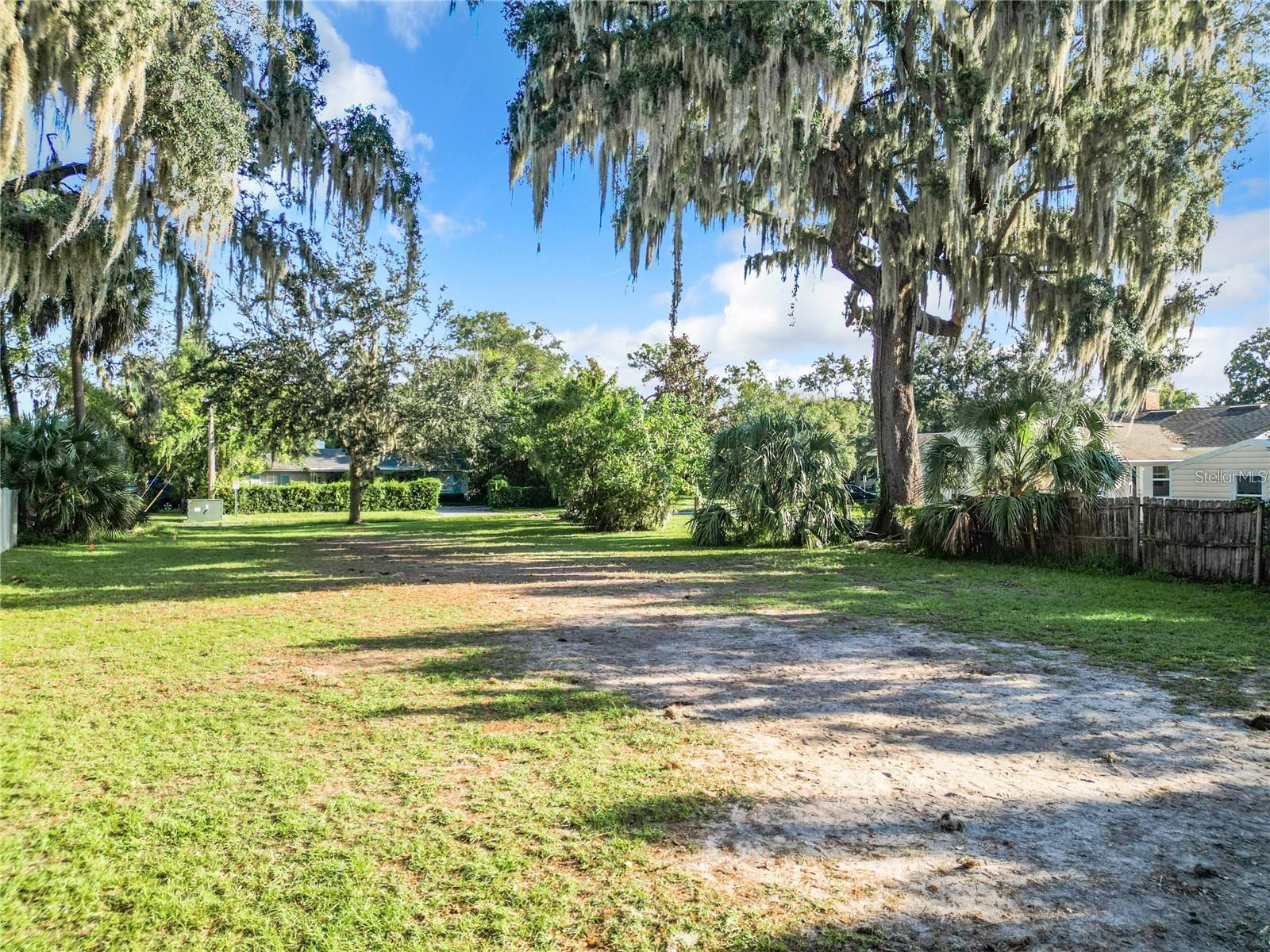 1010 GARDEN DR, WINTER PARK, FL, 32789