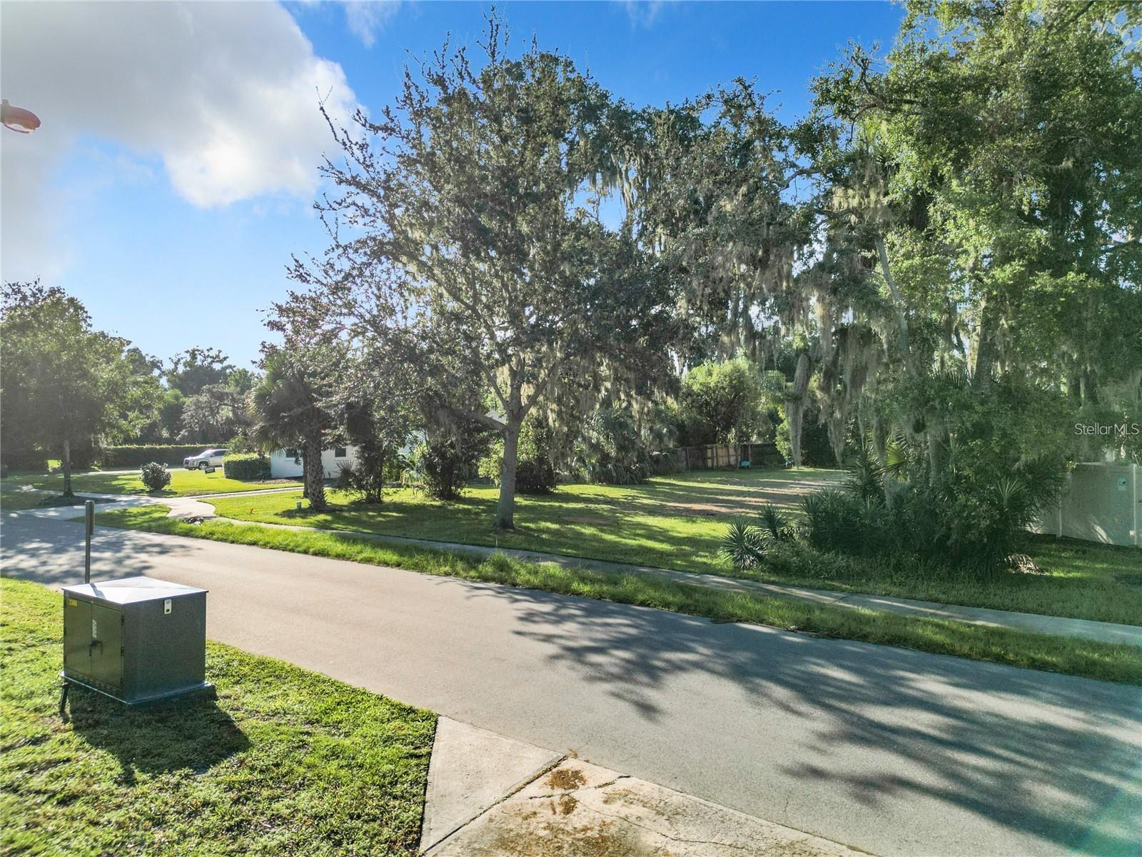 1010 GARDEN DR, WINTER PARK, FL, 32789