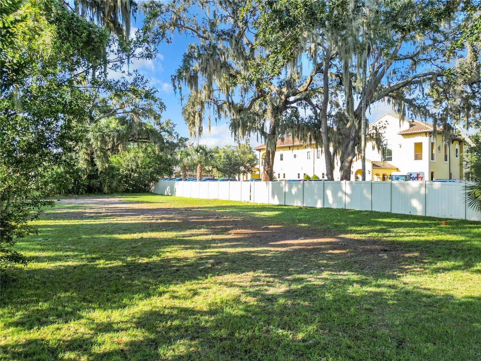 1010 GARDEN DR, WINTER PARK, FL, 32789