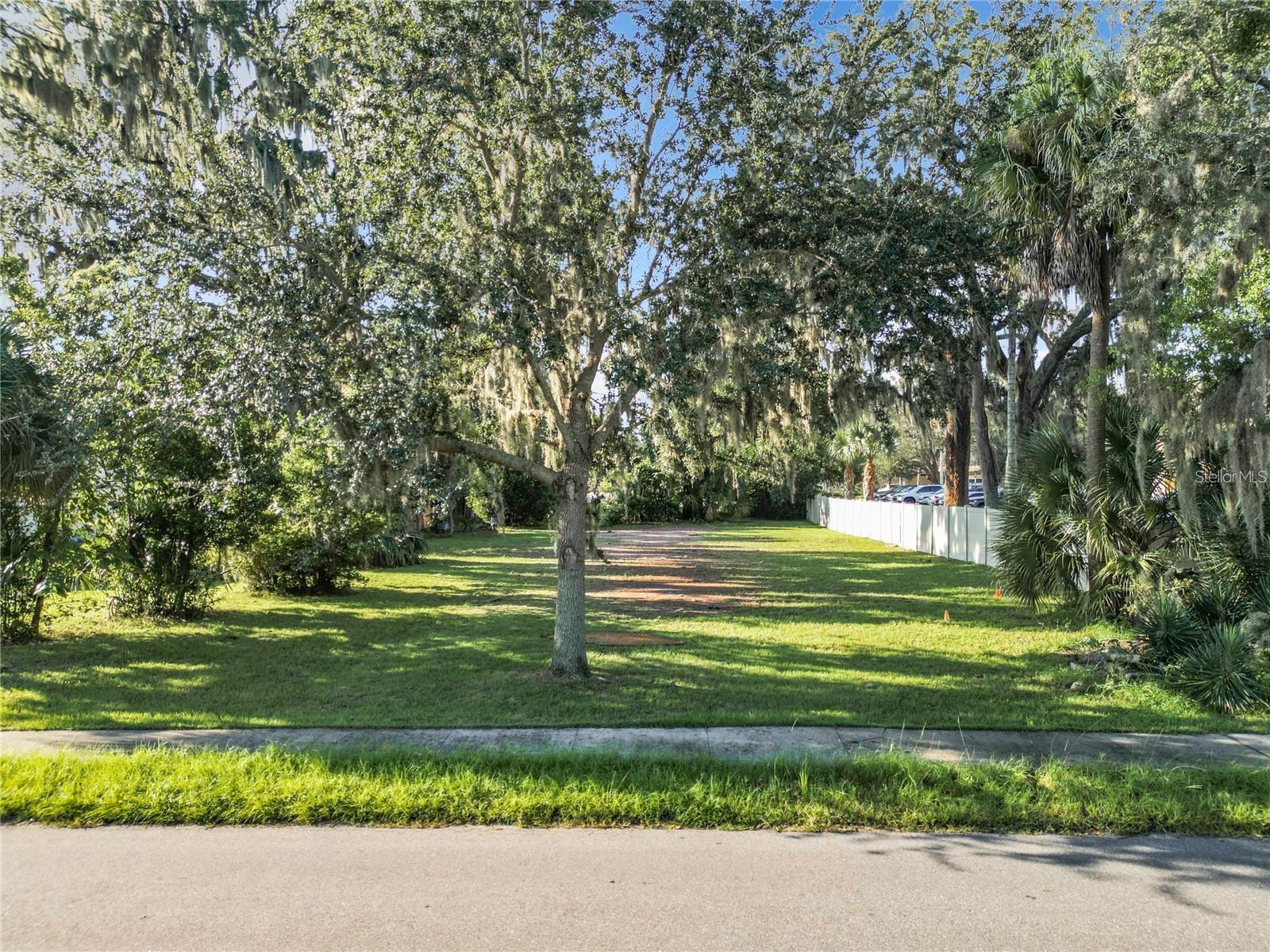 1010 GARDEN DR, WINTER PARK, FL, 32789