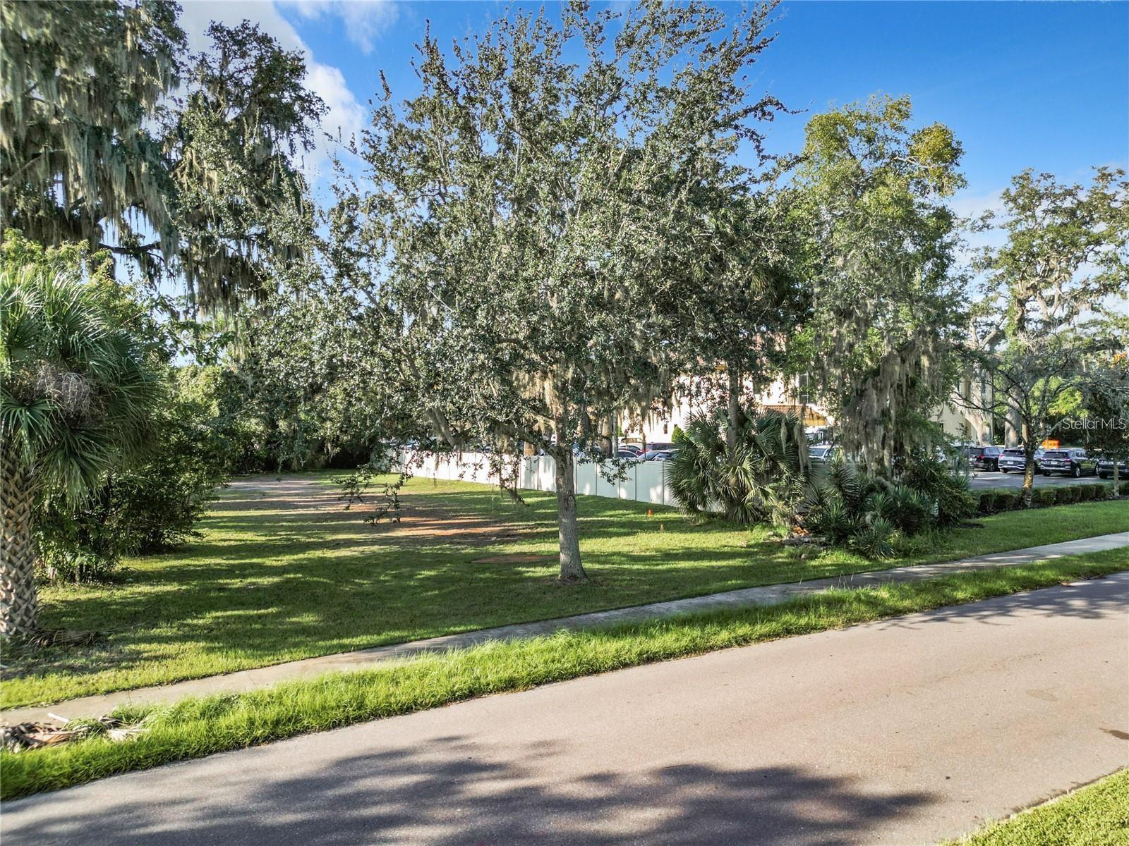 1010 GARDEN DR, WINTER PARK, FL, 32789