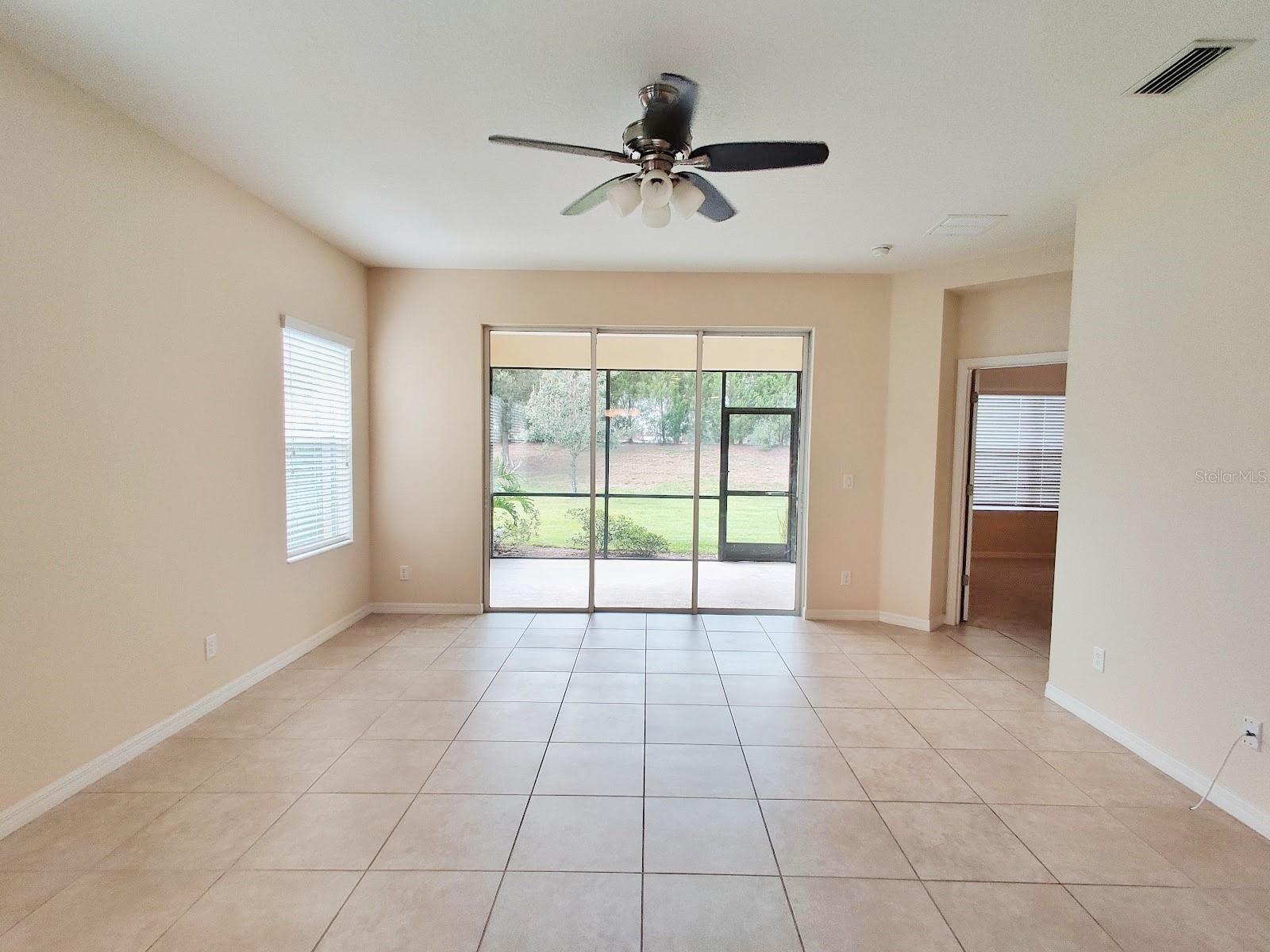 12256 LONGVIEW LAKE CIR, BRADENTON, FL, 34211