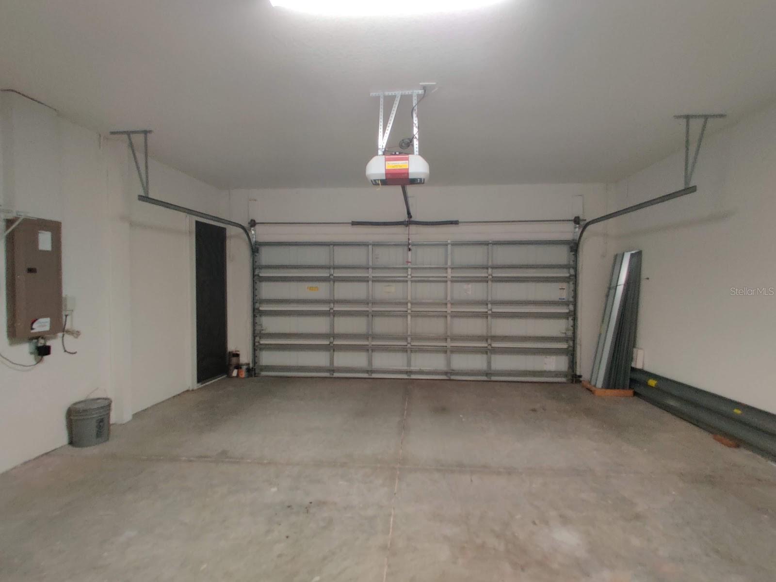 12256 LONGVIEW LAKE CIR, BRADENTON, FL, 34211