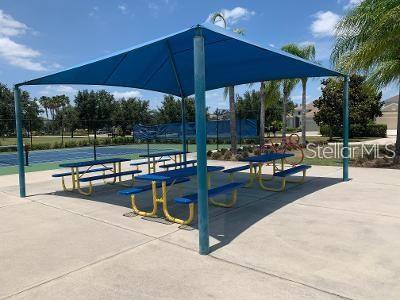 12256 LONGVIEW LAKE CIR, BRADENTON, FL, 34211