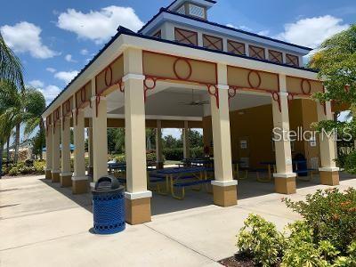 12256 LONGVIEW LAKE CIR, BRADENTON, FL, 34211