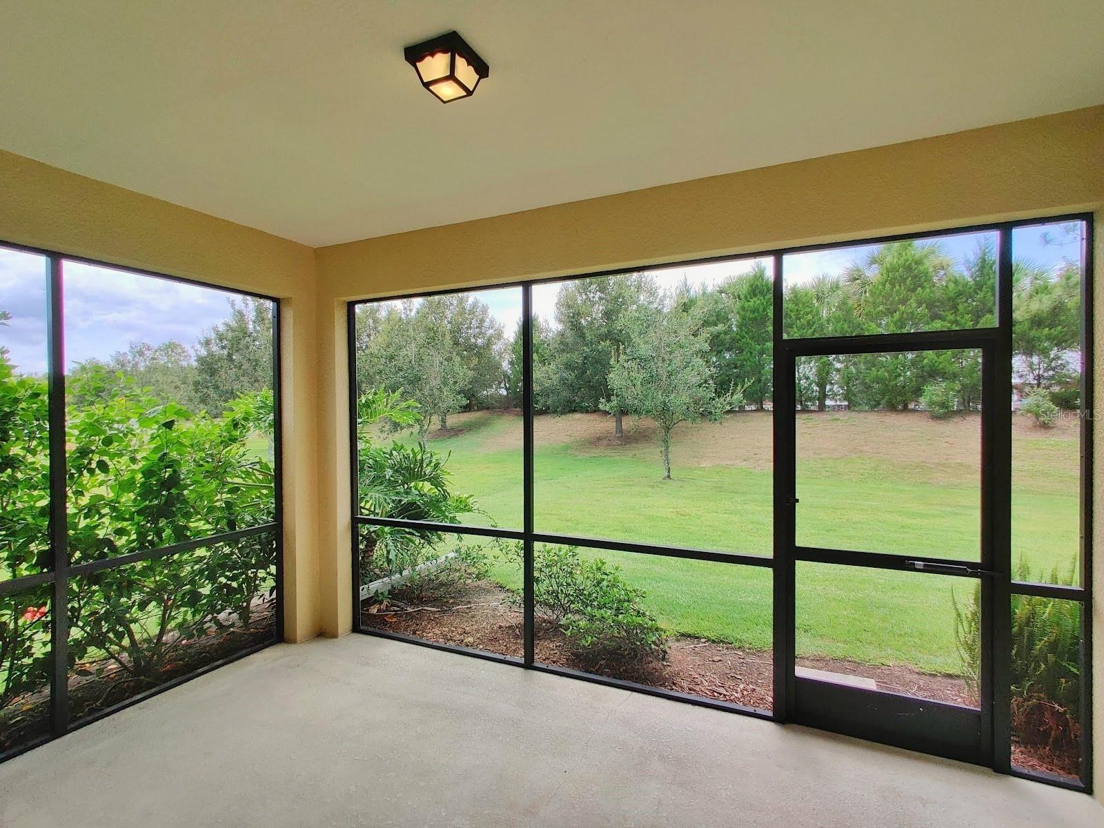 12256 LONGVIEW LAKE CIR, BRADENTON, FL, 34211