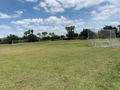 12256 LONGVIEW LAKE CIR, BRADENTON, FL, 34211