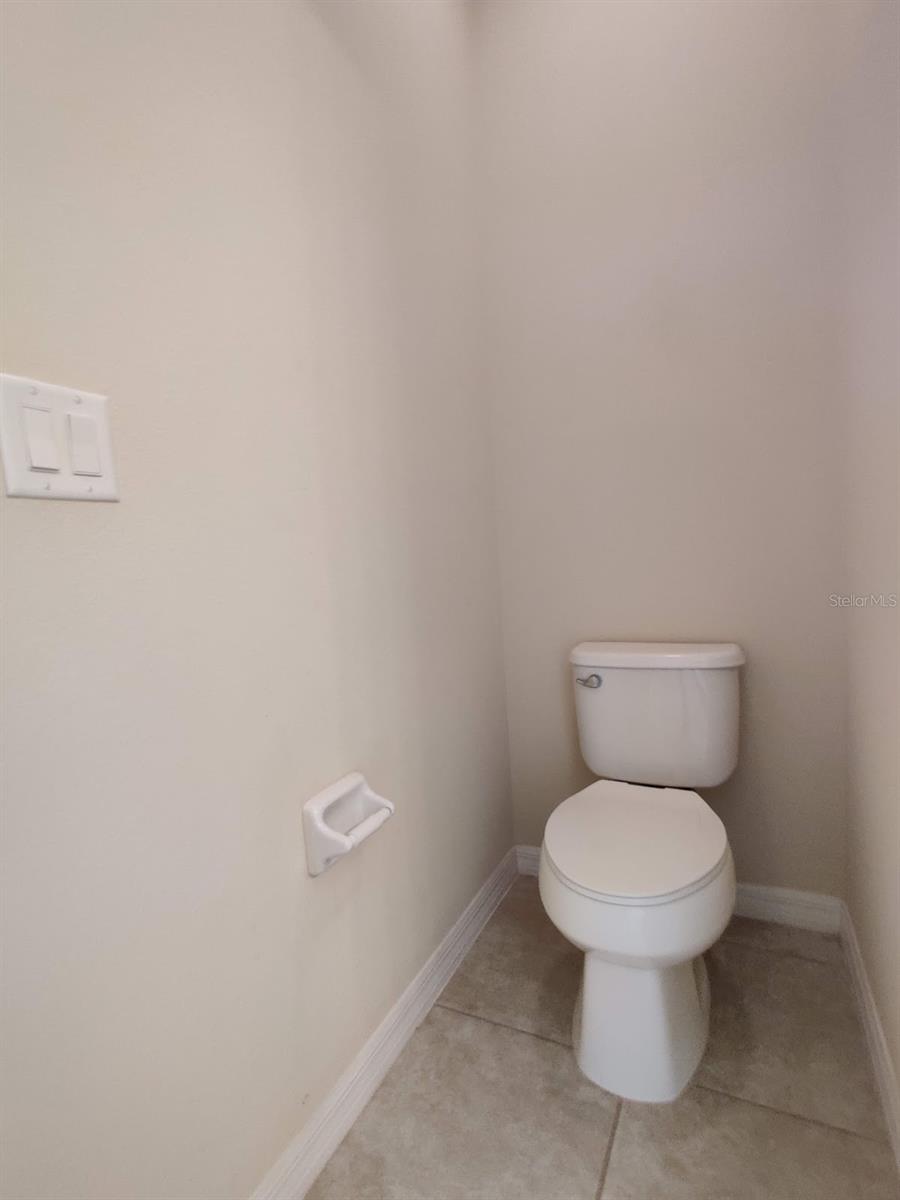 12256 LONGVIEW LAKE CIR, BRADENTON, FL, 34211