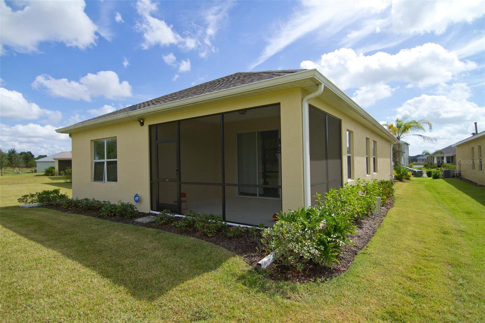 12256 LONGVIEW LAKE CIR, BRADENTON, FL, 34211