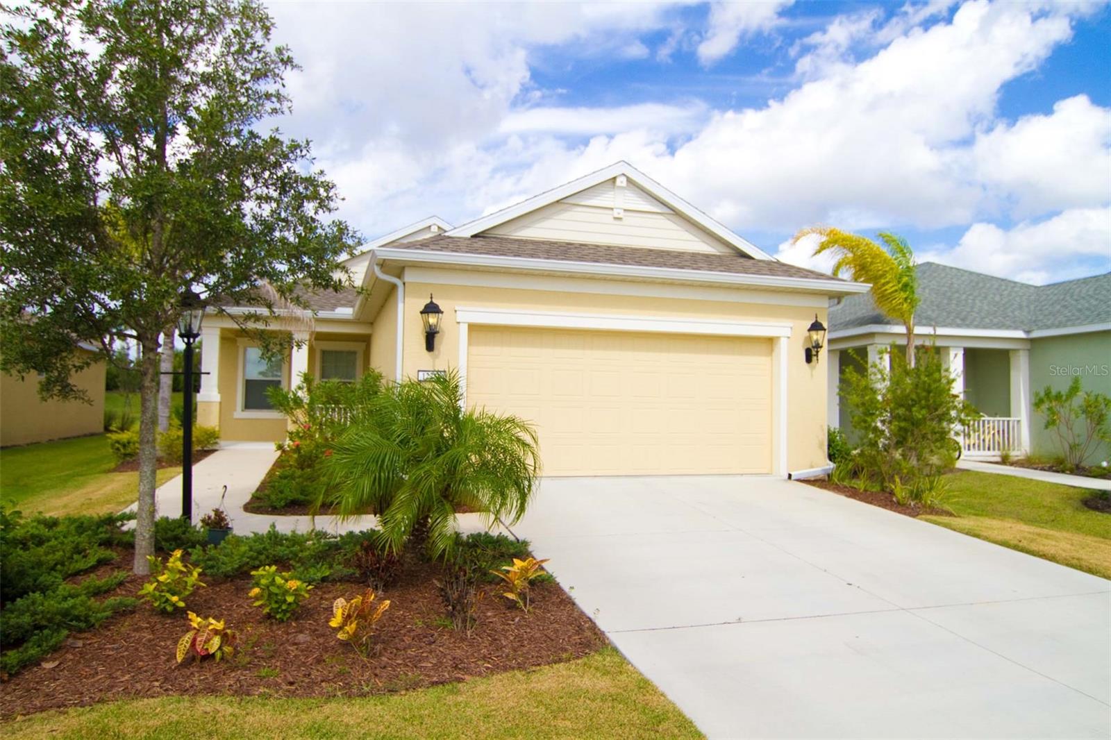 12256 LONGVIEW LAKE CIR, BRADENTON, FL, 34211