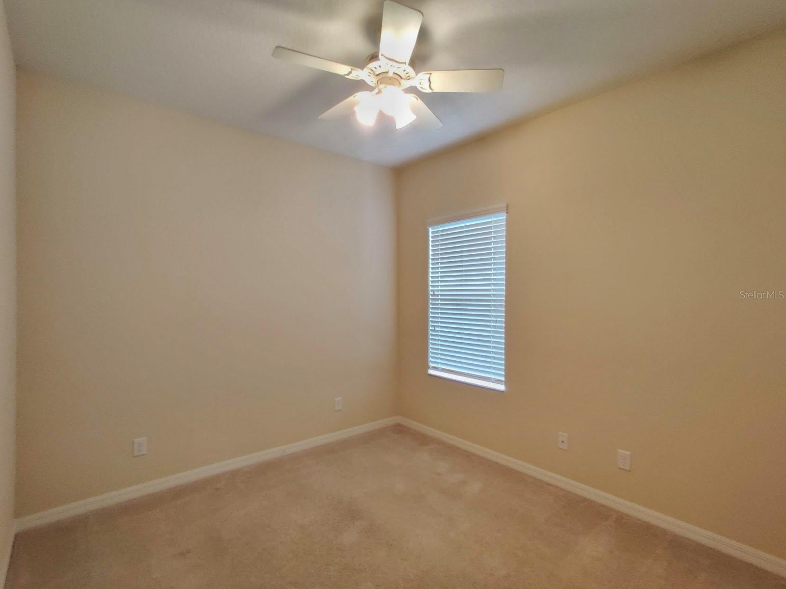 12256 LONGVIEW LAKE CIR, BRADENTON, FL, 34211