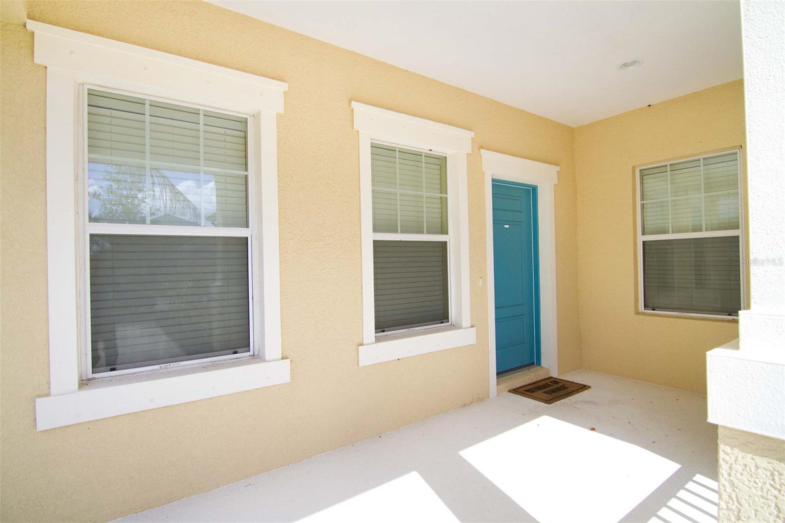 12256 LONGVIEW LAKE CIR, BRADENTON, FL, 34211