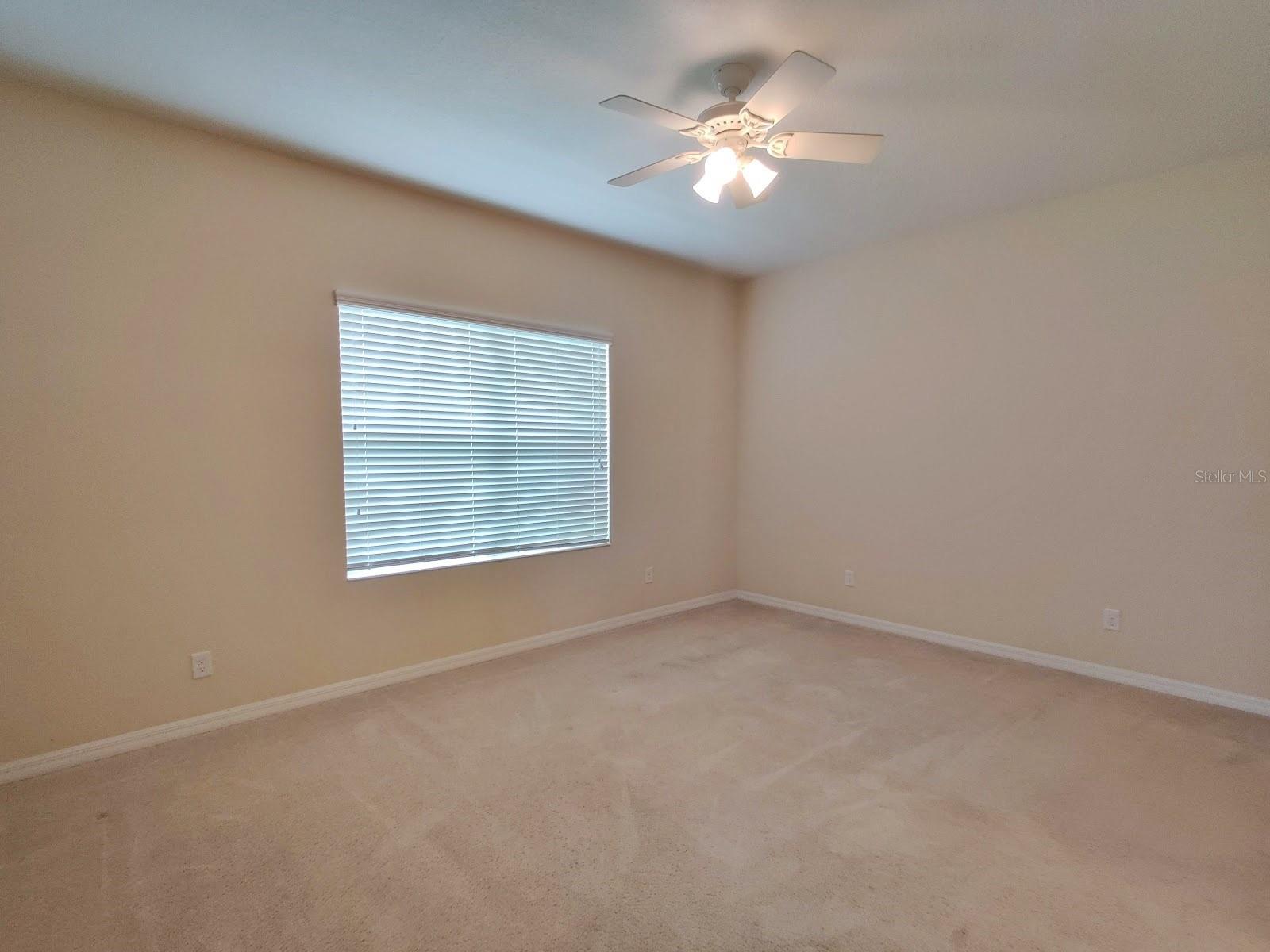 12256 LONGVIEW LAKE CIR, BRADENTON, FL, 34211