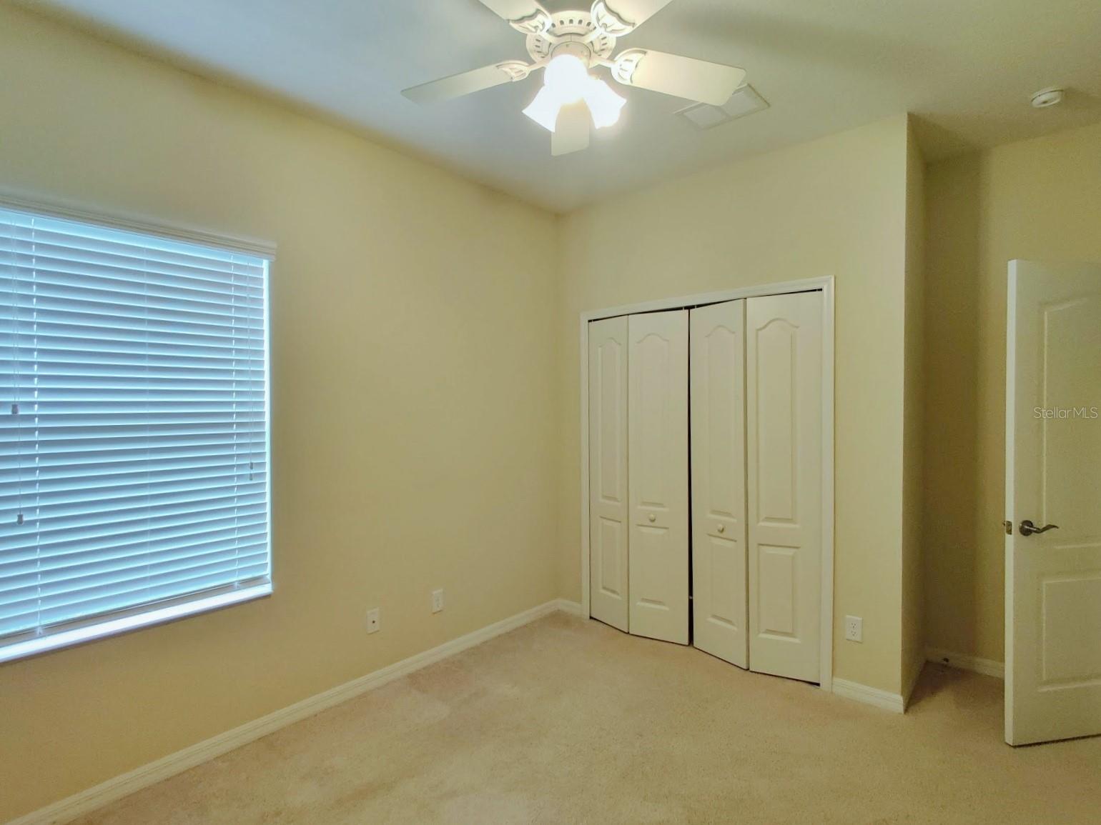 12256 LONGVIEW LAKE CIR, BRADENTON, FL, 34211