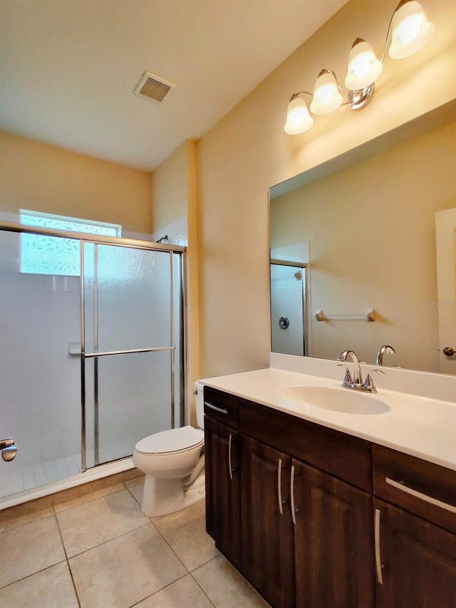 12256 LONGVIEW LAKE CIR, BRADENTON, FL, 34211