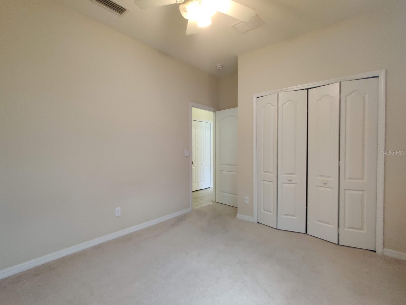 12256 LONGVIEW LAKE CIR, BRADENTON, FL, 34211