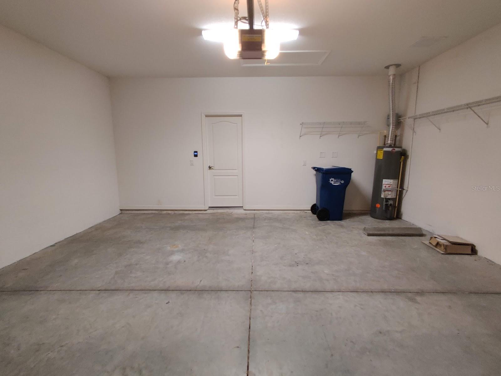 12256 LONGVIEW LAKE CIR, BRADENTON, FL, 34211