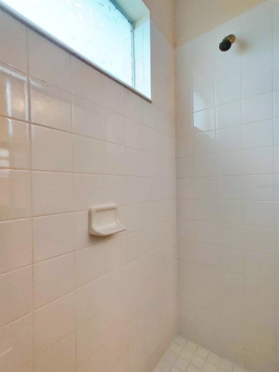 12256 LONGVIEW LAKE CIR, BRADENTON, FL, 34211