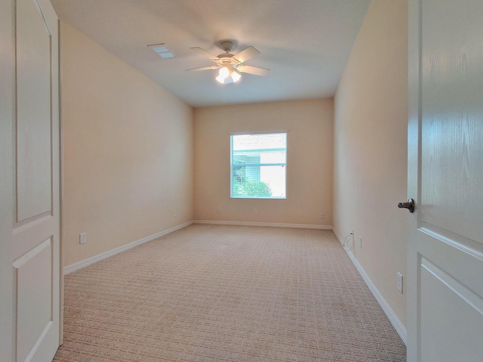 12256 LONGVIEW LAKE CIR, BRADENTON, FL, 34211