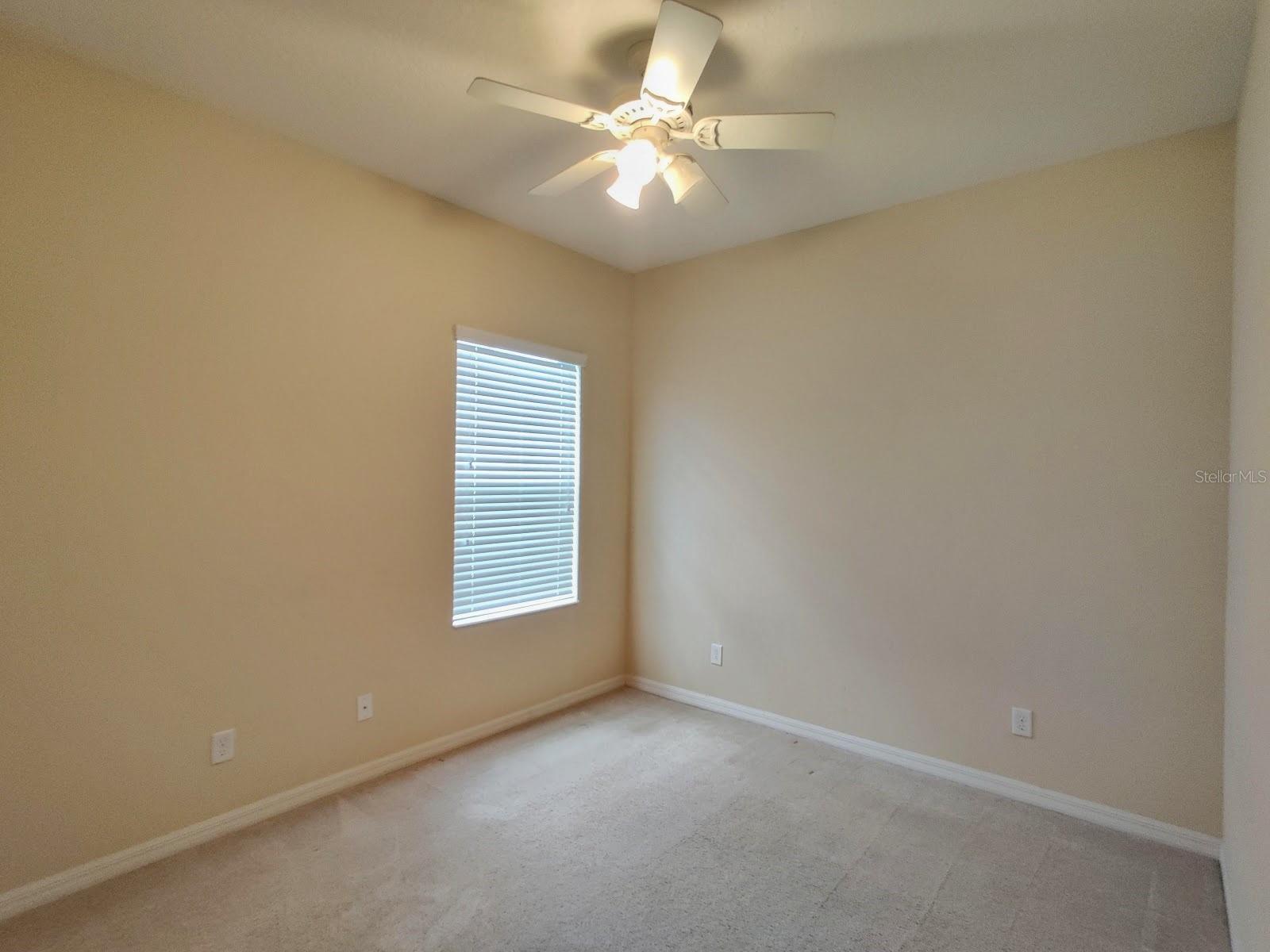 12256 LONGVIEW LAKE CIR, BRADENTON, FL, 34211