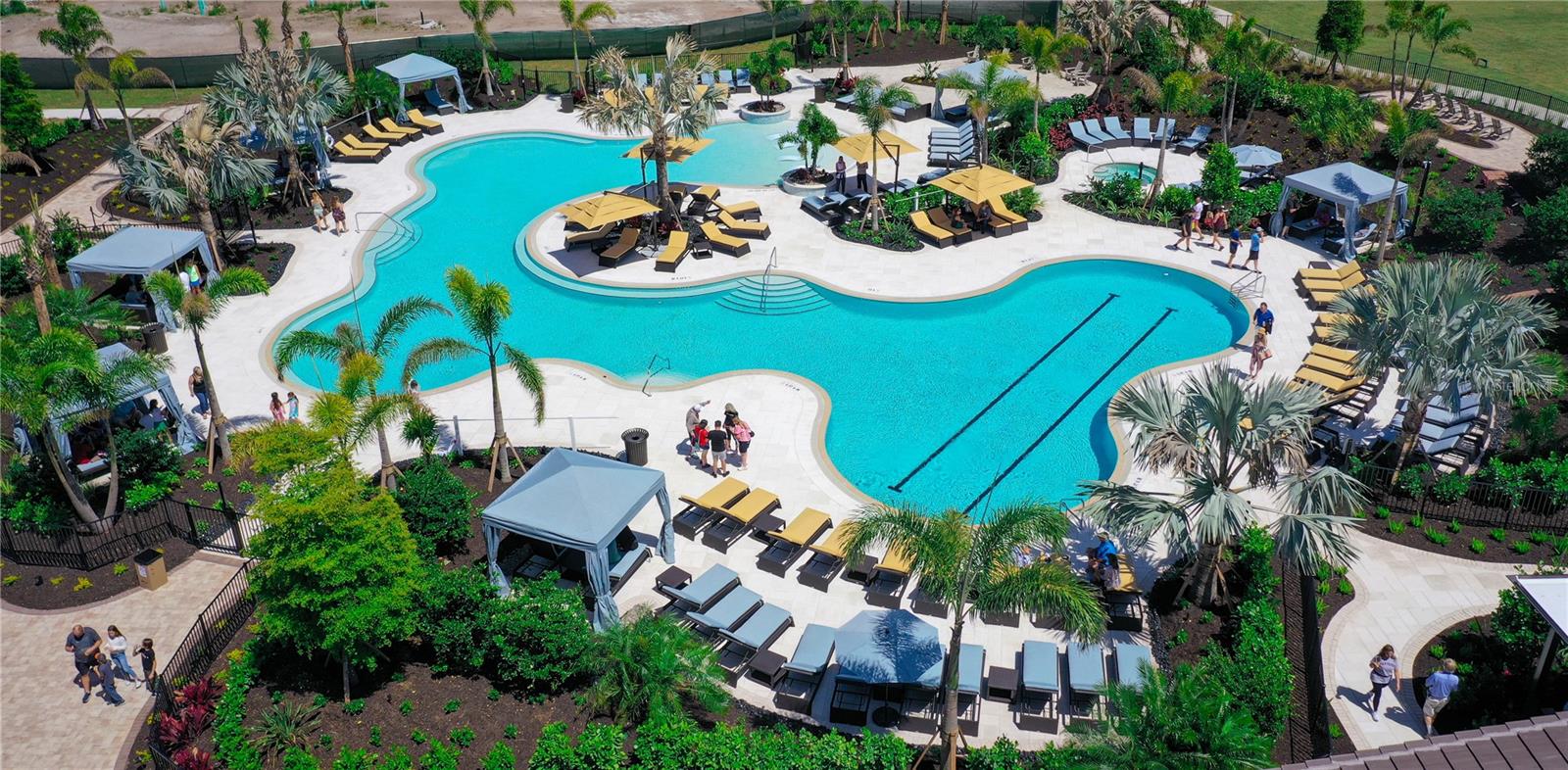 3404 BITTERROOT LN, LAKEWOOD RANCH, FL, 34211