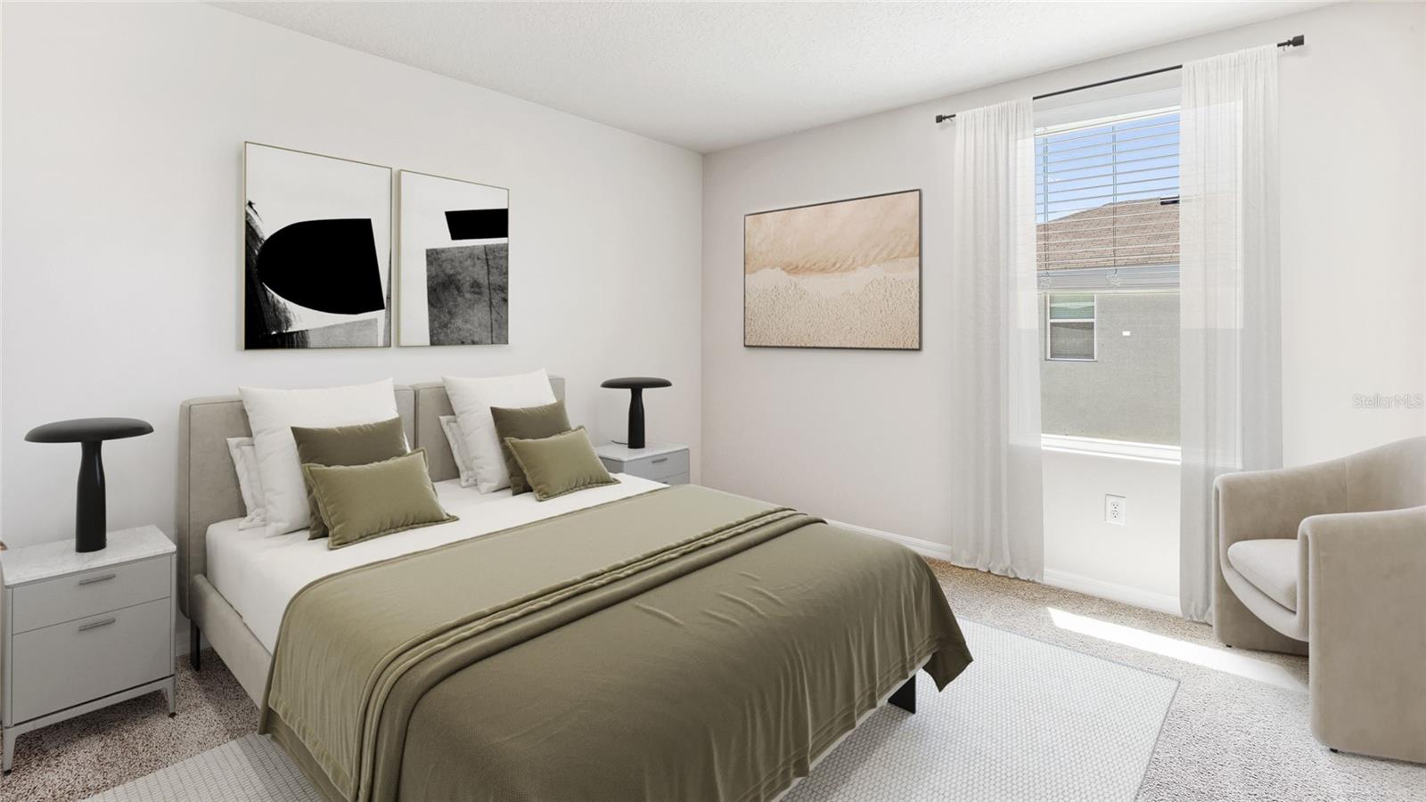 3404 BITTERROOT LN, LAKEWOOD RANCH, FL, 34211