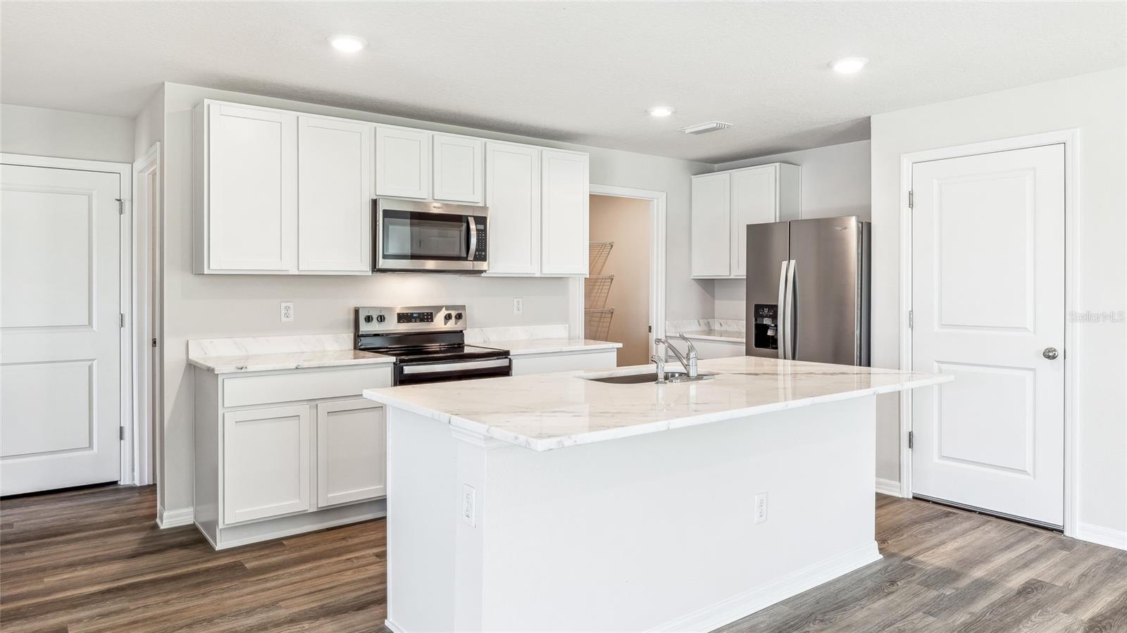 3404 BITTERROOT LN, LAKEWOOD RANCH, FL, 34211