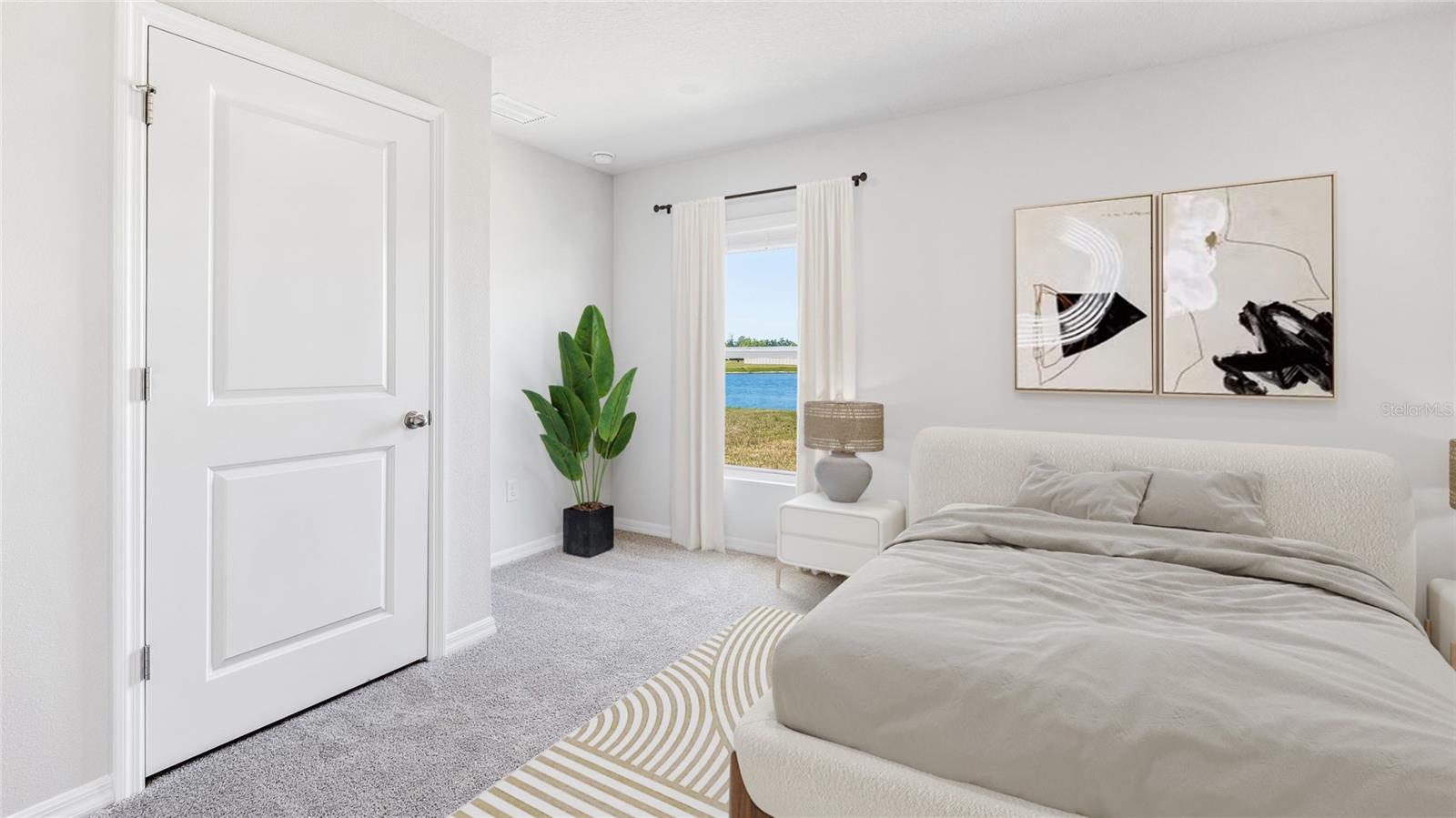 3404 BITTERROOT LN, LAKEWOOD RANCH, FL, 34211