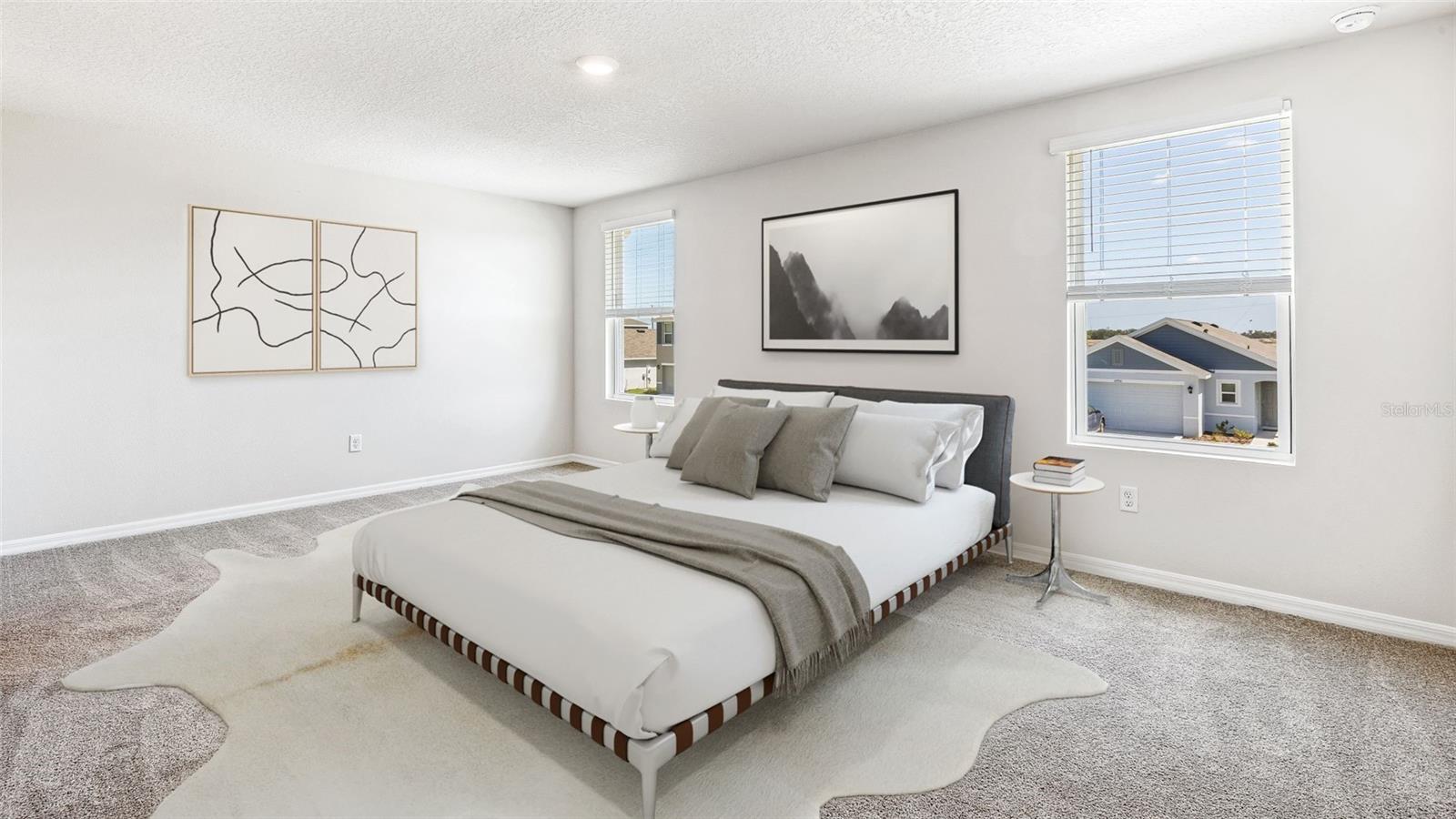 3404 BITTERROOT LN, LAKEWOOD RANCH, FL, 34211