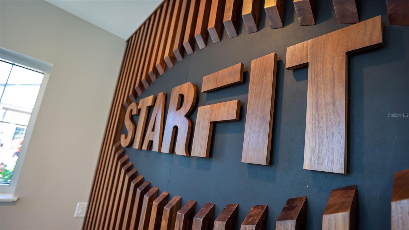 3404 BITTERROOT LN, LAKEWOOD RANCH, FL, 34211