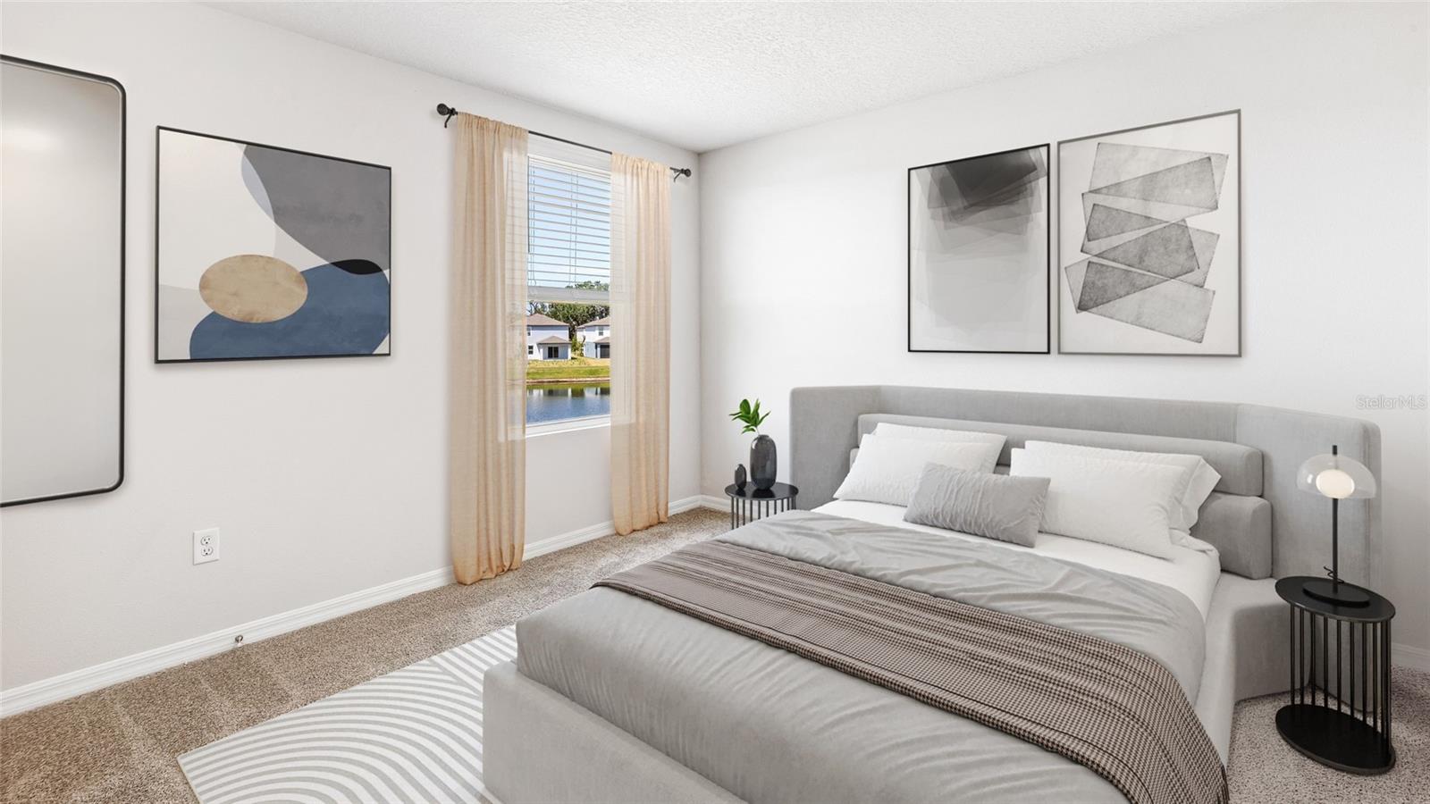 3404 BITTERROOT LN, LAKEWOOD RANCH, FL, 34211