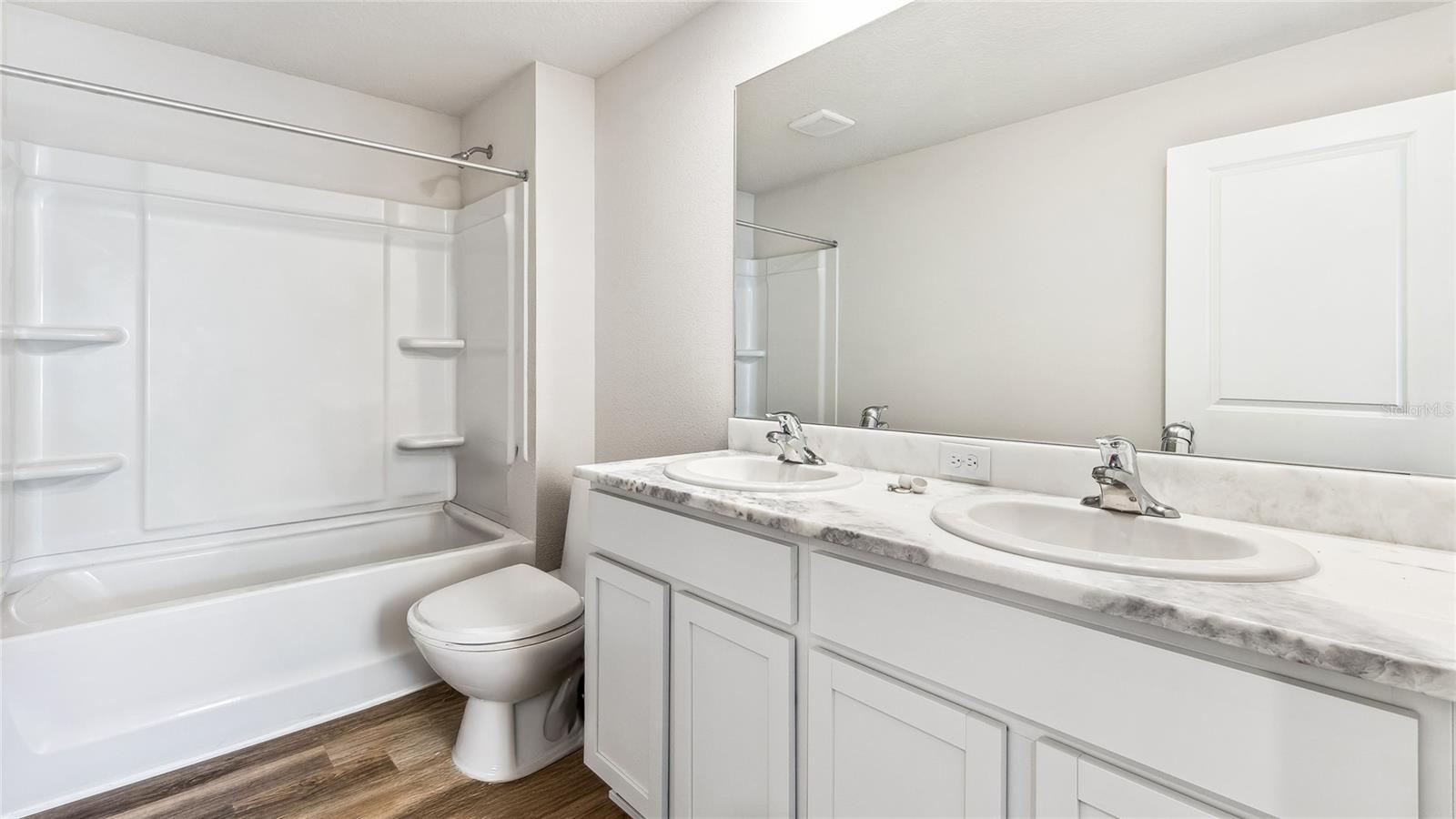 3404 BITTERROOT LN, LAKEWOOD RANCH, FL, 34211