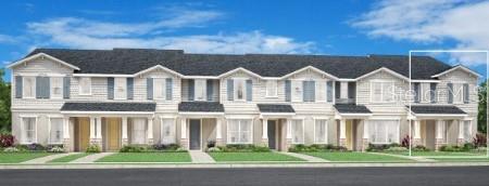 161 SUNSET WALK DR, WINTER GARDEN, FL, 34787