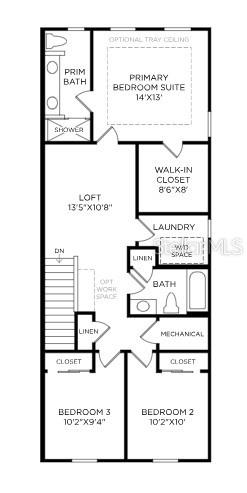 161 SUNSET WALK DR, WINTER GARDEN, FL, 34787