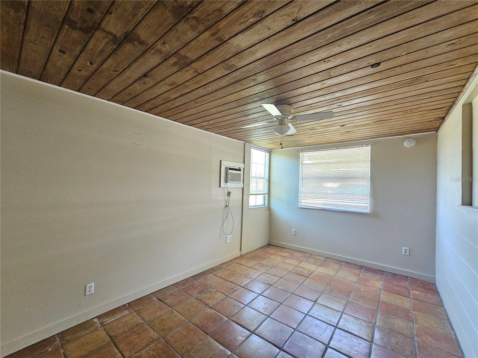 2235 LAKEVIEW ST, LAKELAND, FL, 33801