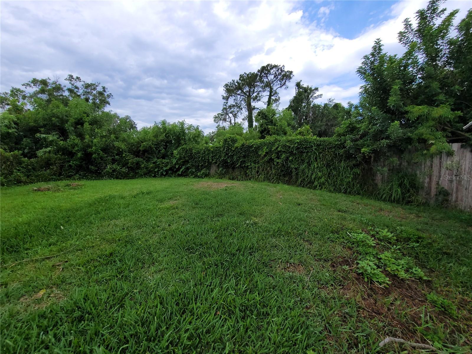 2235 LAKEVIEW ST, LAKELAND, FL, 33801