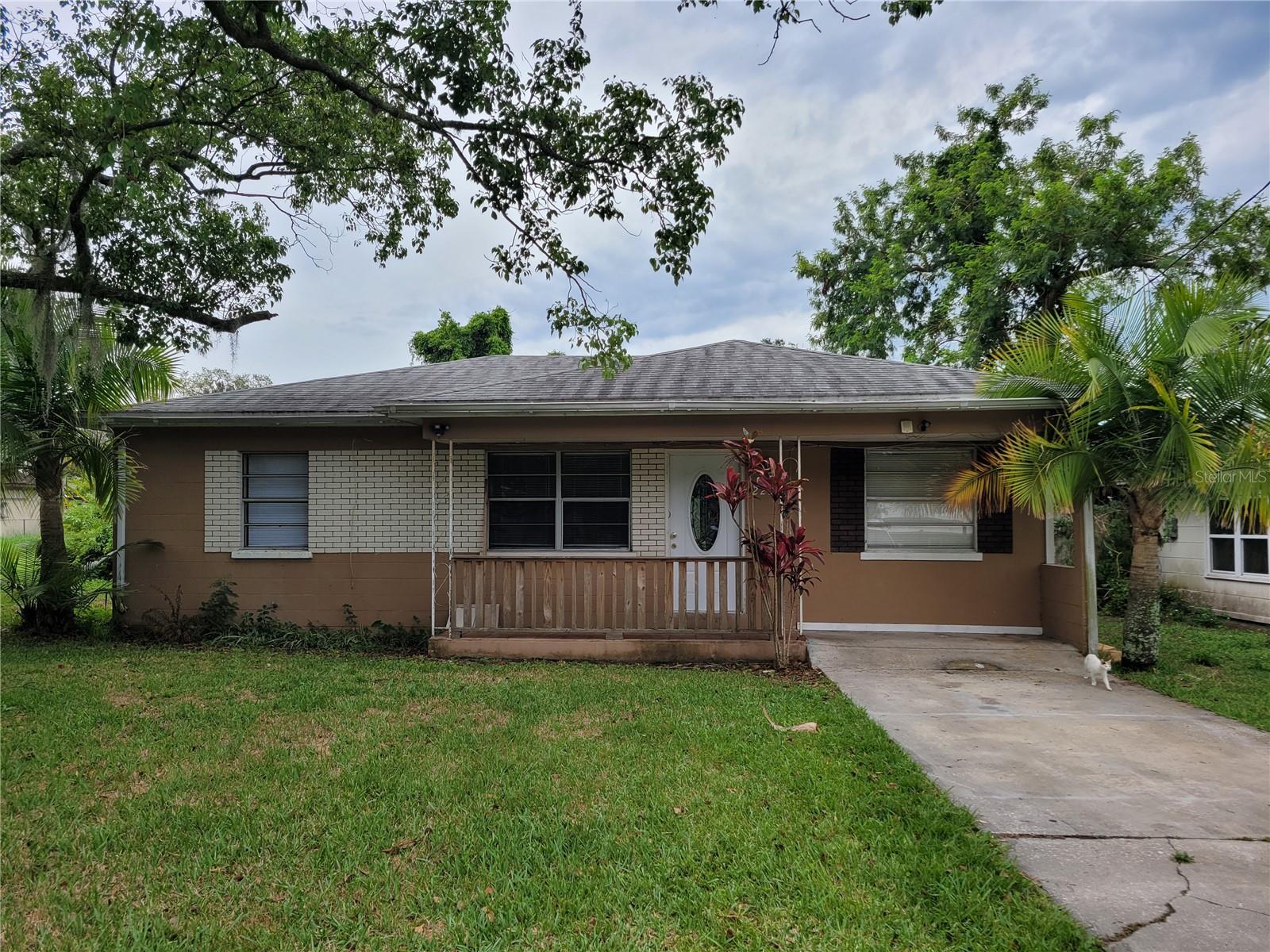 2235 LAKEVIEW ST, LAKELAND, FL, 33801