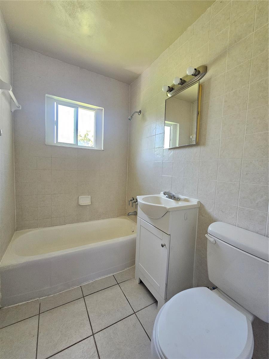 2235 LAKEVIEW ST, LAKELAND, FL, 33801