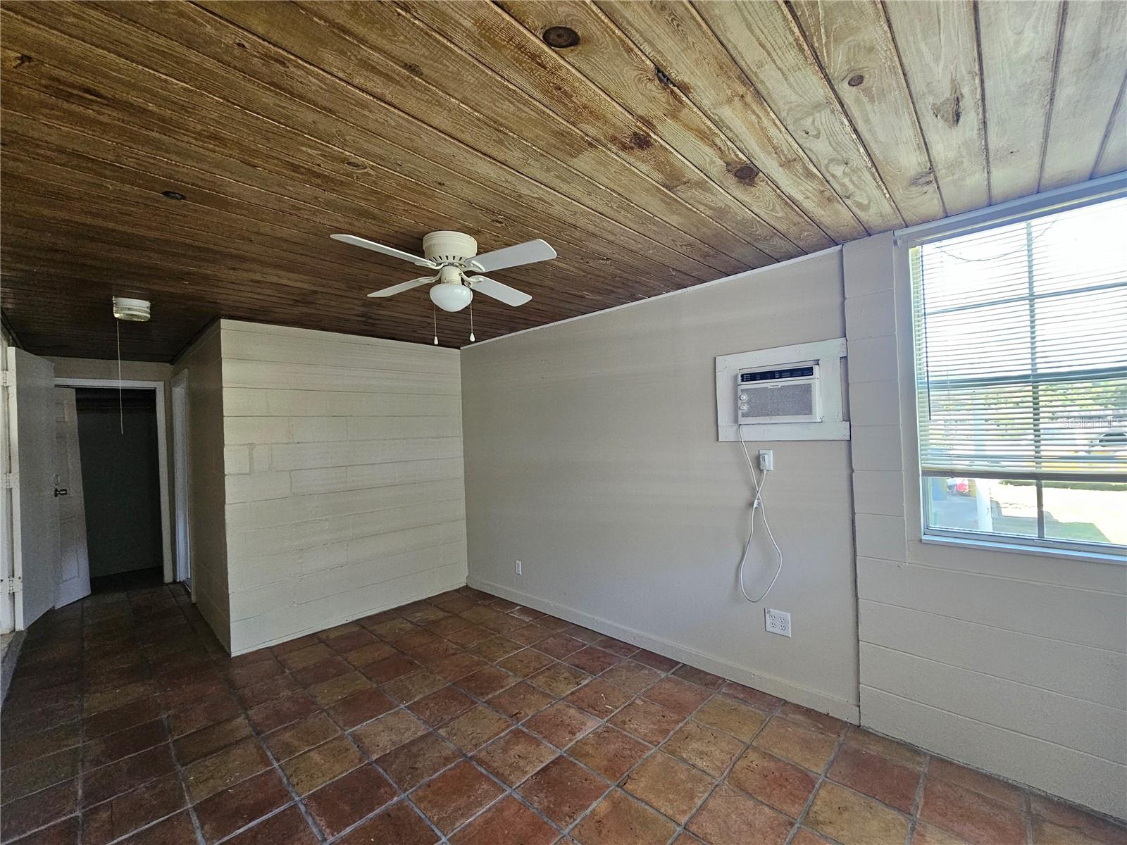 2235 LAKEVIEW ST, LAKELAND, FL, 33801