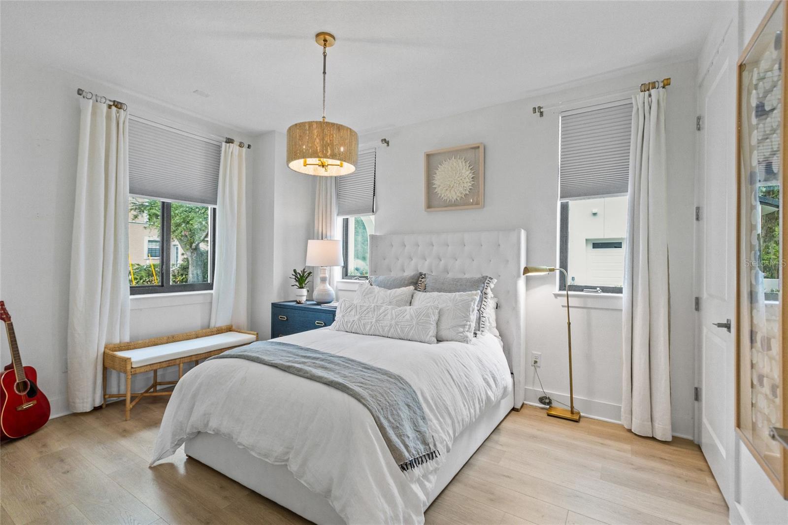 218 PARK LAKE ST #8, ORLANDO, FL, 32803