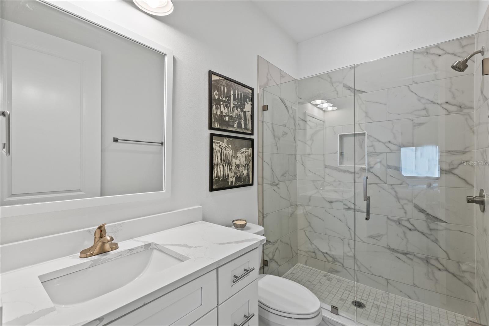 218 PARK LAKE ST #8, ORLANDO, FL, 32803