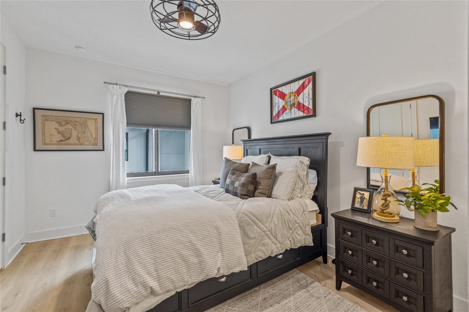 218 PARK LAKE ST #8, ORLANDO, FL, 32803