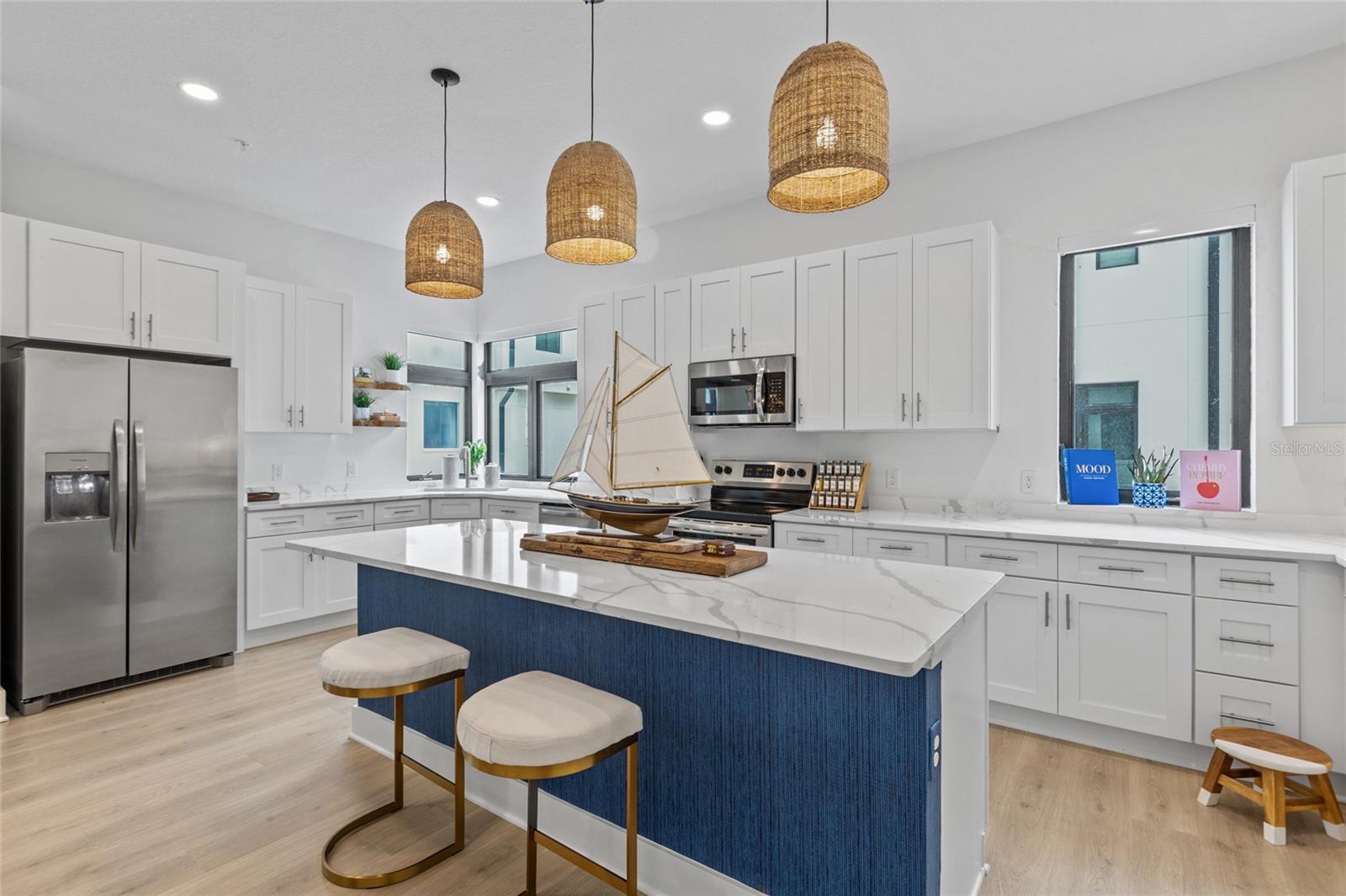 218 PARK LAKE ST #8, ORLANDO, FL, 32803