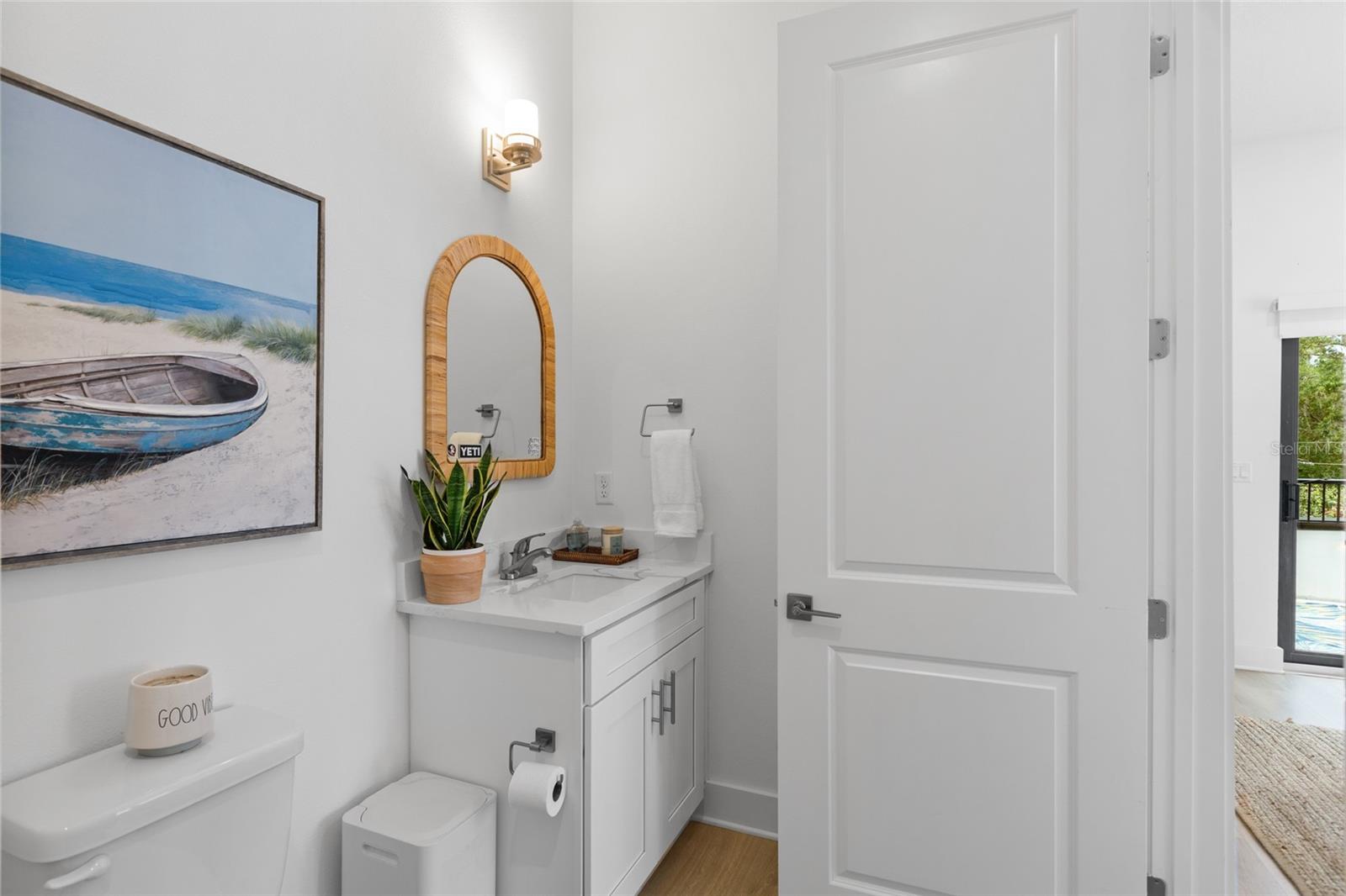 218 PARK LAKE ST #8, ORLANDO, FL, 32803